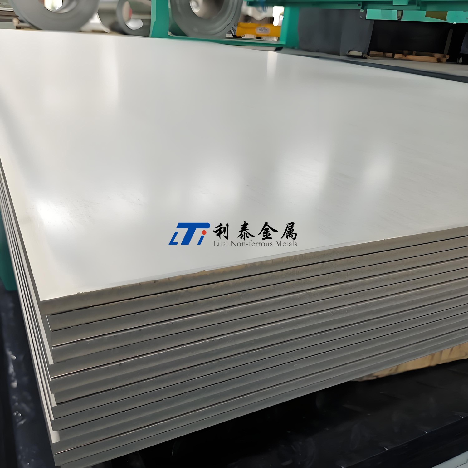 1748609719400695.jpg 6e5e78689b981331830c524c14afa73b.jpg