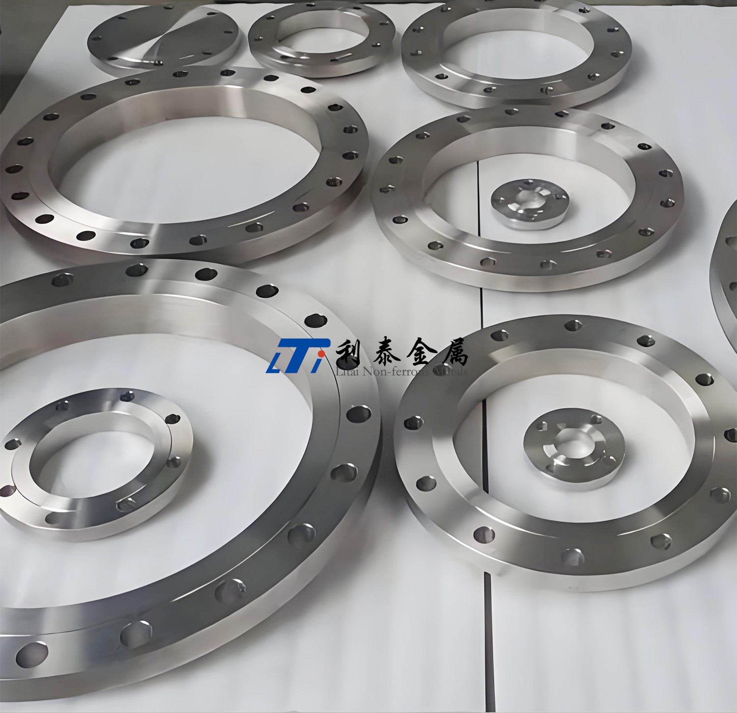 1750750347723135.jpg c6b33178c1c15e64ae657c3585f1cec0.jpg