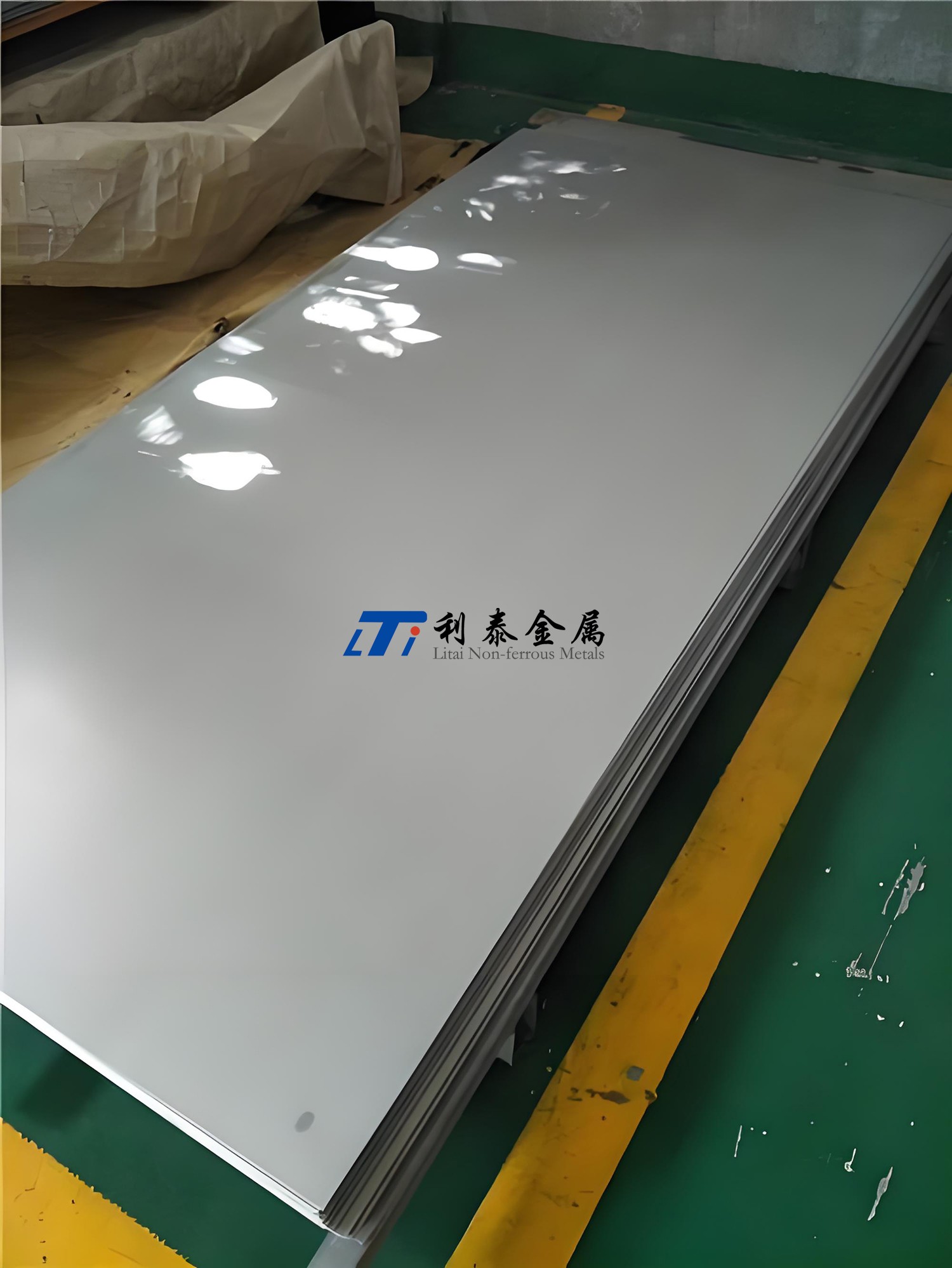 1754453485683678.jpg a1bd2f689f2d691bbf749a08e4e7e932.jpg