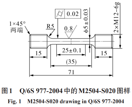 1759842049591138.png 截圖20251007205613.png