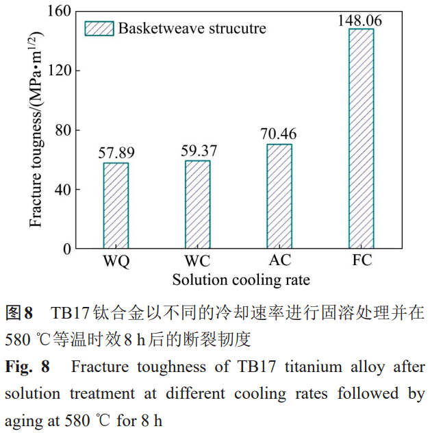 1759845291627876.png 截圖20251007215156.png