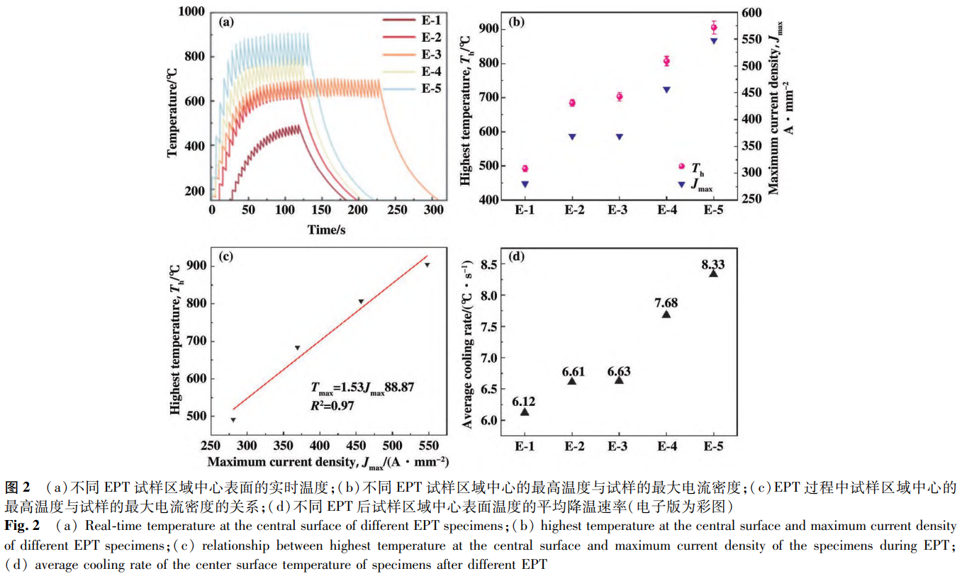1765535866141621.png 截圖20251212183602.png