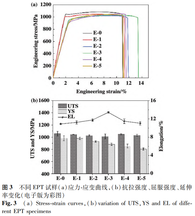 1765535883380430.png 截圖20251212183616.png
