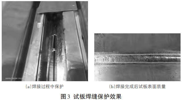 1766479021858917.png 截圖20251223163309.png