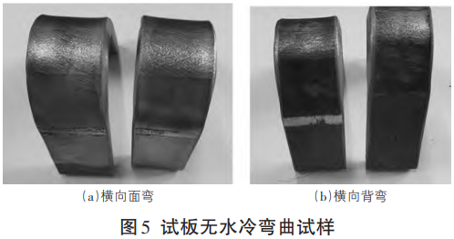 1766479043785800.png 截圖20251223163339.png