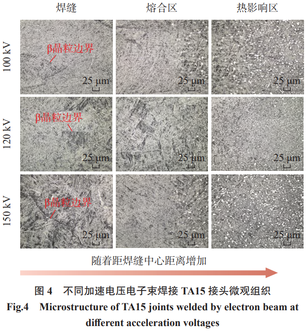 1768825532674449.png 4.png