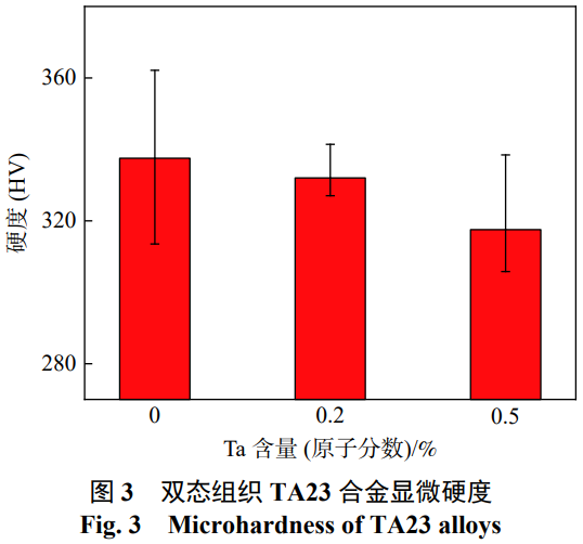 1768911925880141.png 截圖20260120175238.png