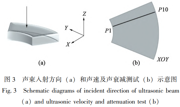 1769347133543390.png 3.png