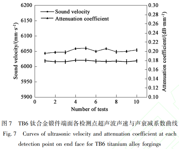 1769347195704835.png 7.png