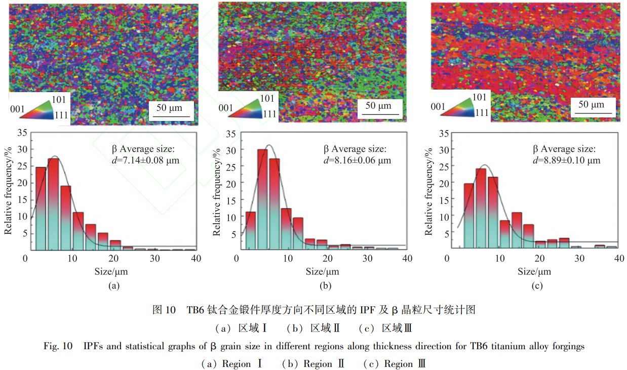 1769347318754476.png 10.png