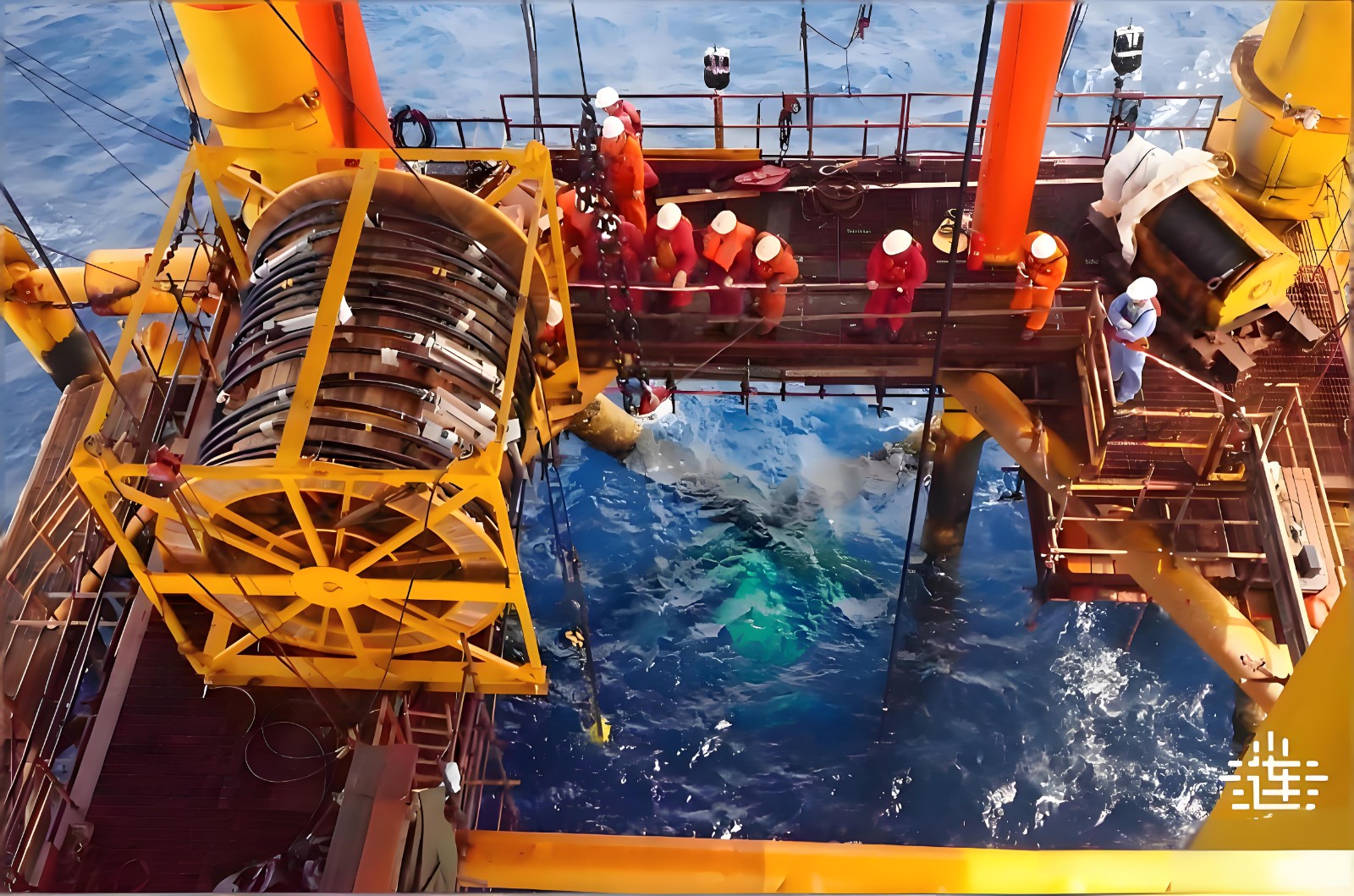 1772010844592515.jpeg fMOMwrvkm.jpeg