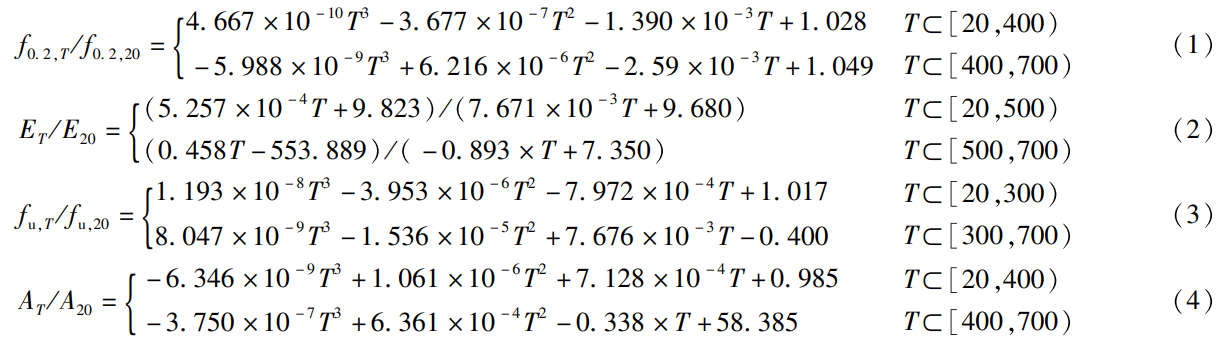 1772013977193506.png 截圖20260225173216.png