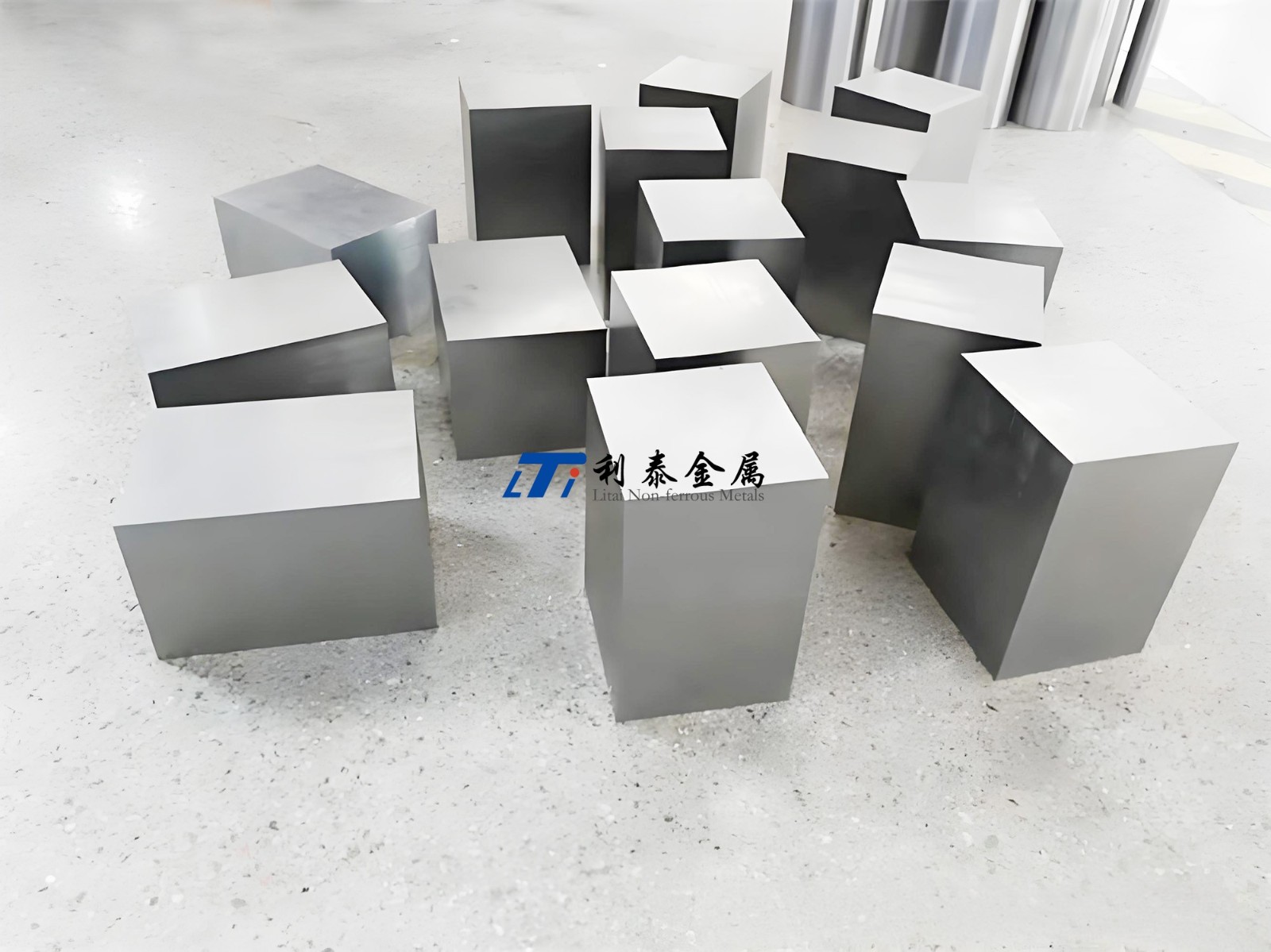 1772163287266477.jpeg 72a1eb6083636b104ab5eba2407fb806.jpeg