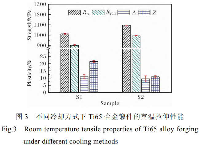 1773281559489711.png 3.png