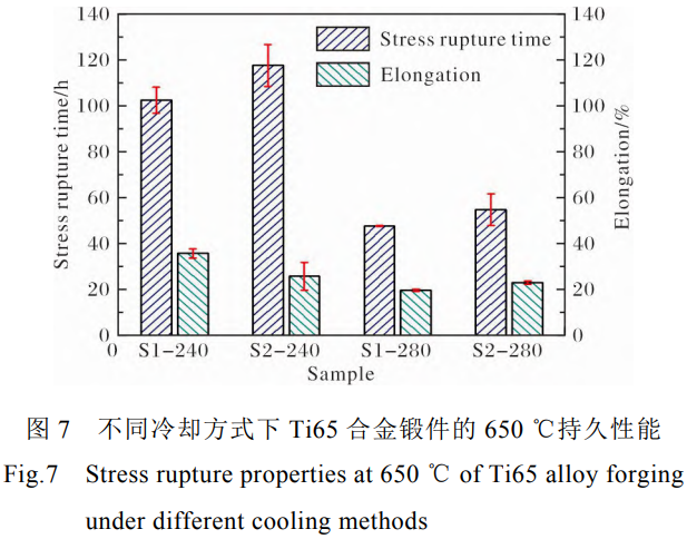 1773281602222919.png 7.png