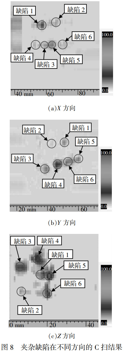 1773305754706438.jpg 8.jpg