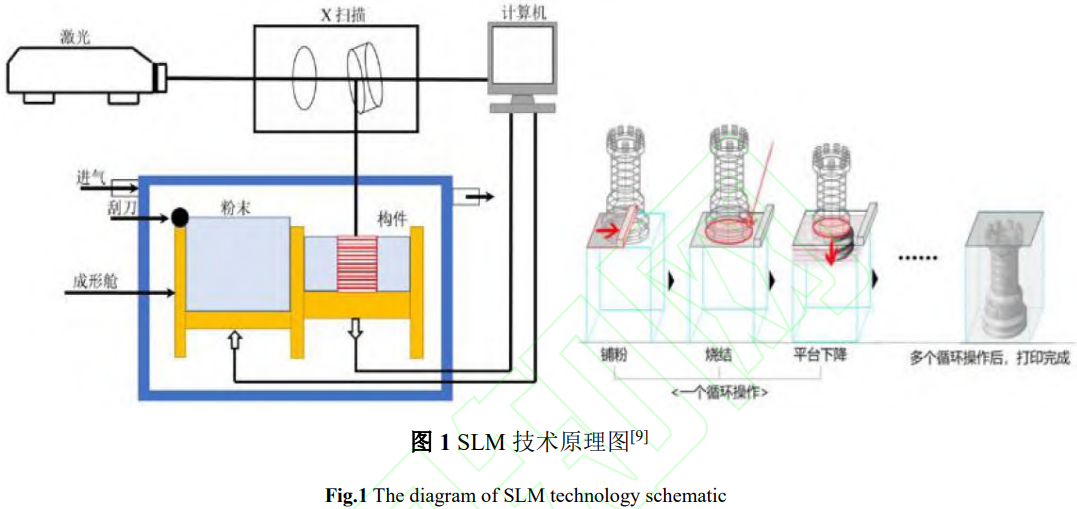 1773315593842191.png 1.png