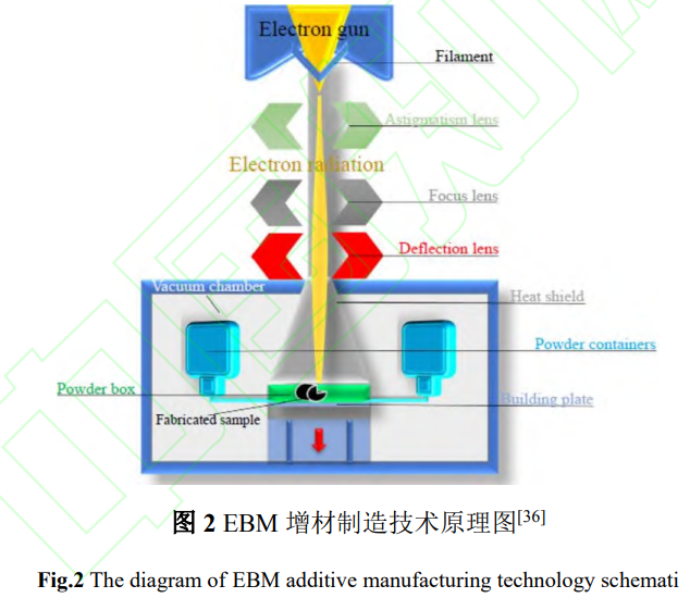 1773315604360540.png 2.png